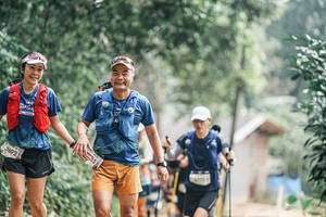 BIB: 
                            <button type="button" onclick="openModal(25649373)" class="btn btn-primary btn-sm float-right btn-popup" data-toggle="modal" data-target=".modal-high-quality">
                        <i class="fas fa-shopping-cart"></i> Add to Cart
                    </button>
                                            <button type="button" onclick="isThisMe(25649373, true)" class="btn btn-success btn-sm float-right btn-popup btn-isme hidden" data-toggle="tooltip" data-placement="bottom" title="นี่คือรูปของคุณใช่ไหม คลิกที่นี่เพื่อเอาเข้าอัลบั้ม">
                        <i class="fas fa-plus"></i> Add to album
                    </button>
                    <button type="button" onclick="isThisMe(25649373, false)" class="btn btn-warning btn-sm float-right btn-popup btn-isnotme hidden">
                        <i class="fas fa-ban"></i> Remove from album
                    </button>